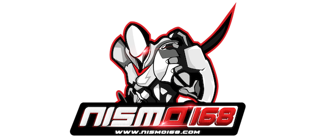 default-logo