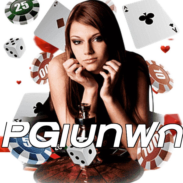 PGเบทฟิก