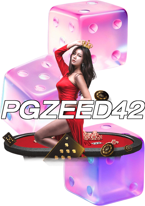 PGZEED42