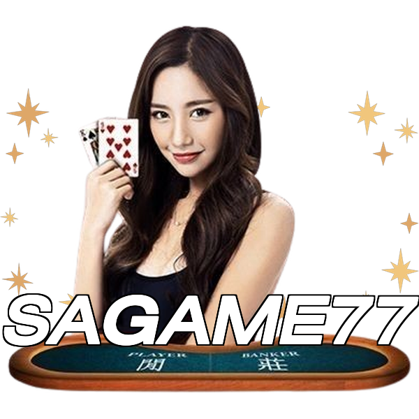 SAGAME77