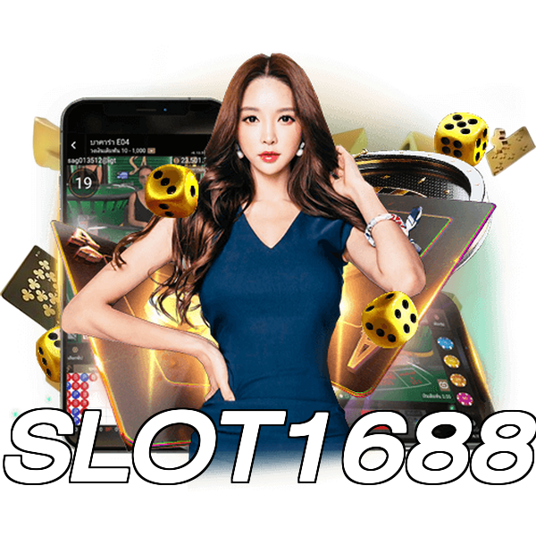 SLOT1688
